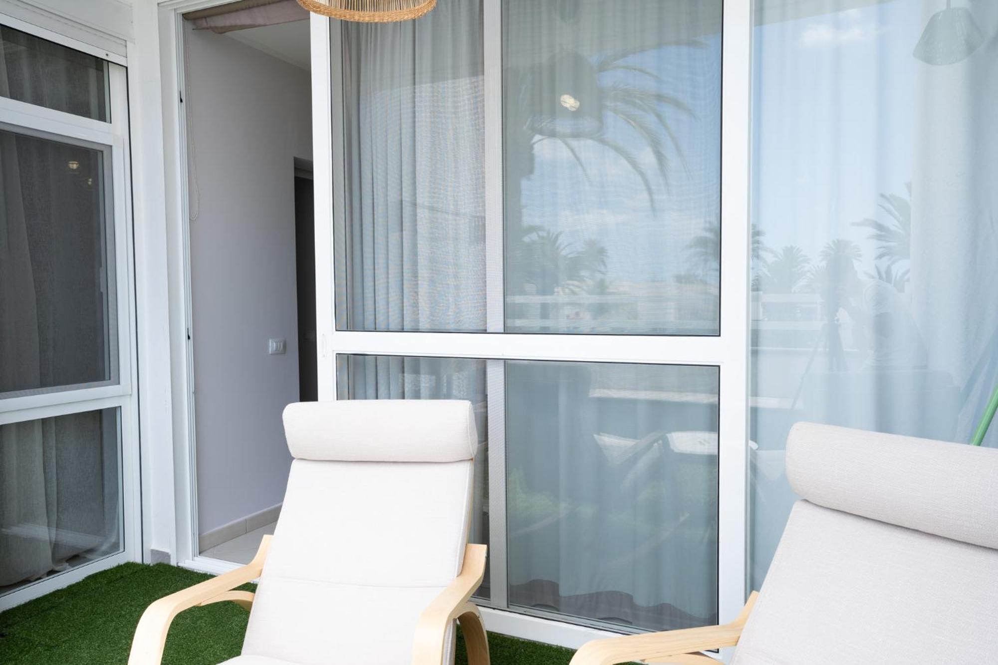 Appartment Greta,קוסטה דל סילנסיו מראה חיצוני תמונה