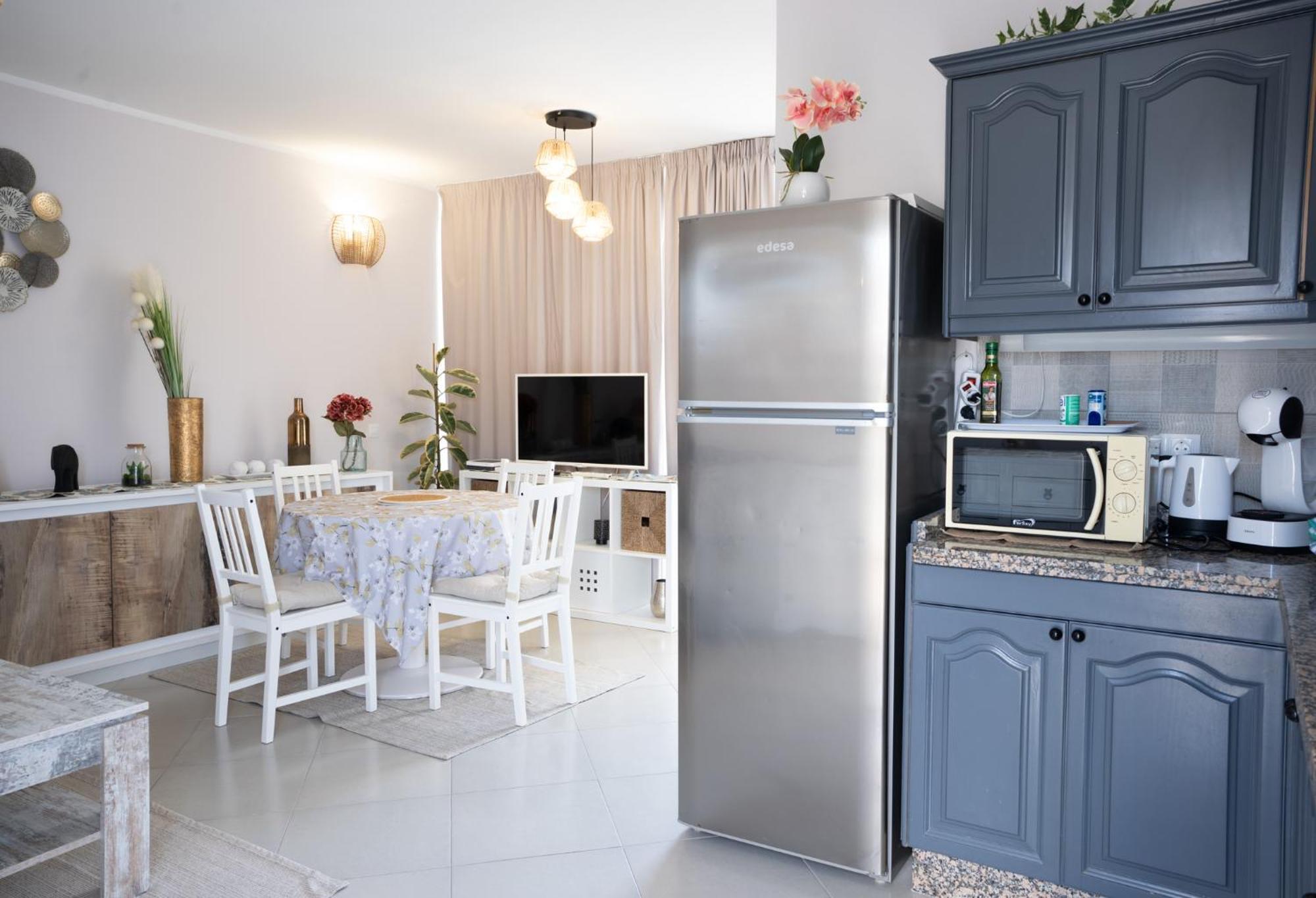 Appartment Greta,קוסטה דל סילנסיו מראה חיצוני תמונה