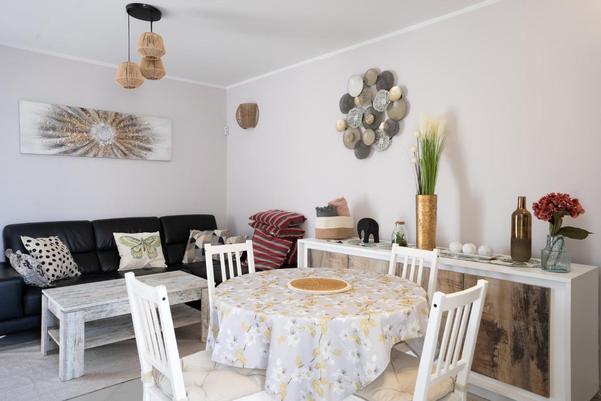 Appartment Greta,קוסטה דל סילנסיו מראה חיצוני תמונה